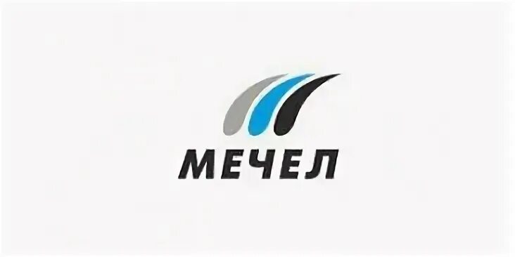 Метчел