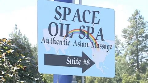 Detectives from the Washington State Patrol are investigating a Spokane Val...