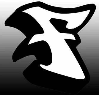 3d clan