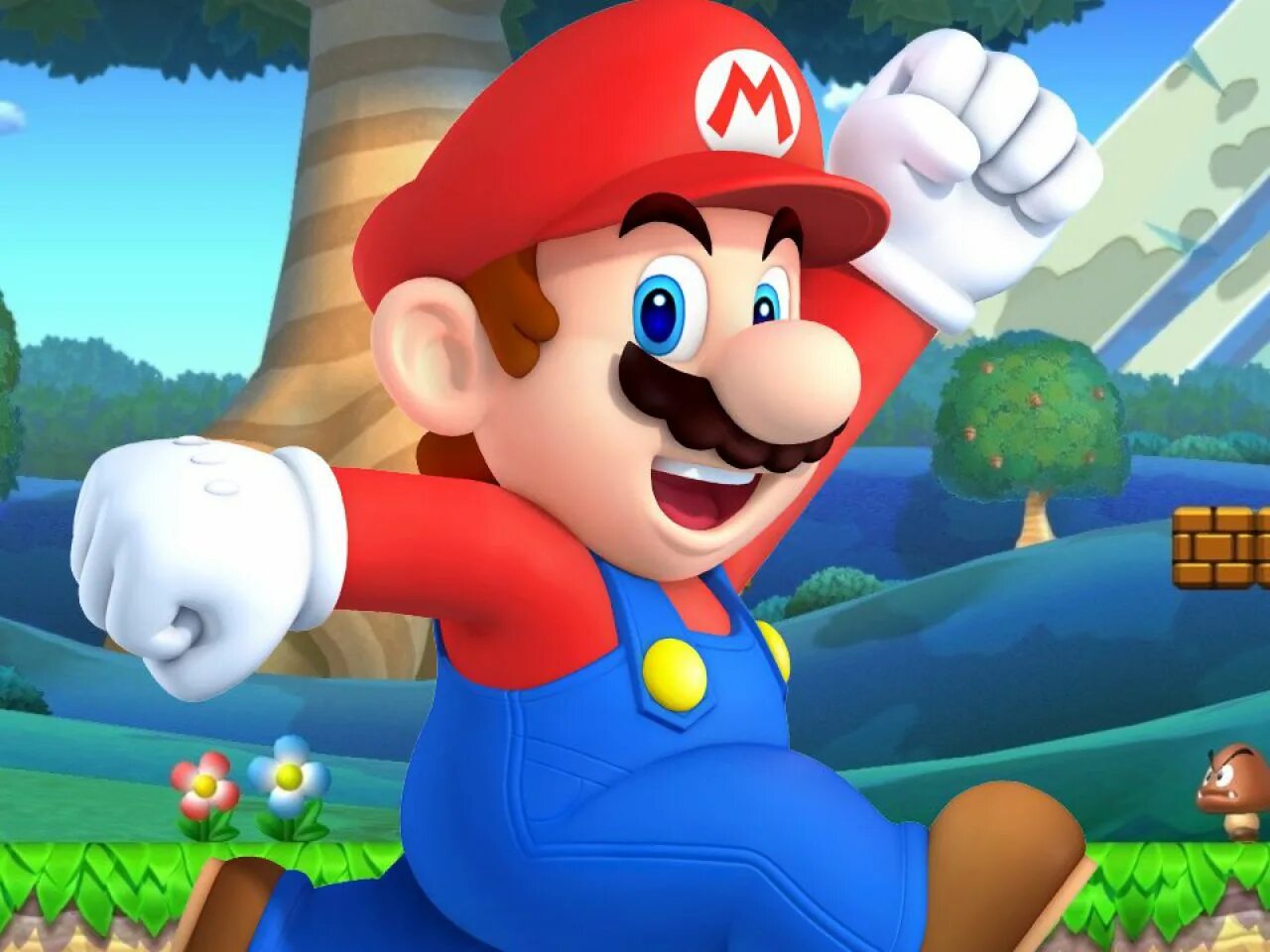 Newer mario bros download. Игры super Mario Bros. Марио БРОС. Марио 1997. Марио super Mario Bros.