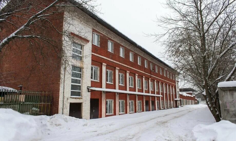 Подольск, микрорайон климовск, заводская улица, 2. Понимаша климовск заводская 9 1. Понимаша климовск заводская 9 1. Понимаша климовск заводская 9 1. Склад рядом с подольск федоров.