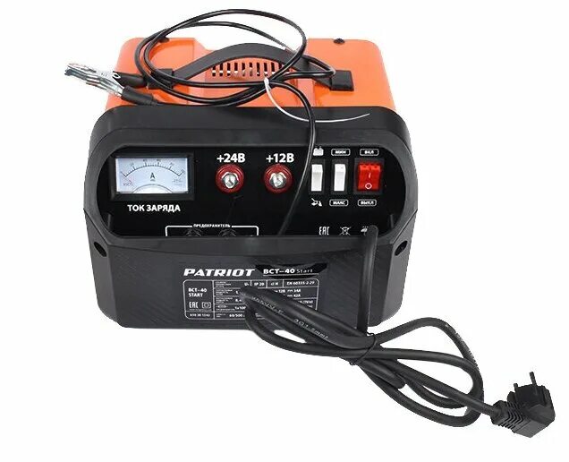 Зарядное устройство энергия старт аи. Пускозарядное устройство 12-24v беспроводное вихарь. Энергия старт 15 ри е1701-0002. Start 40. Start 40.