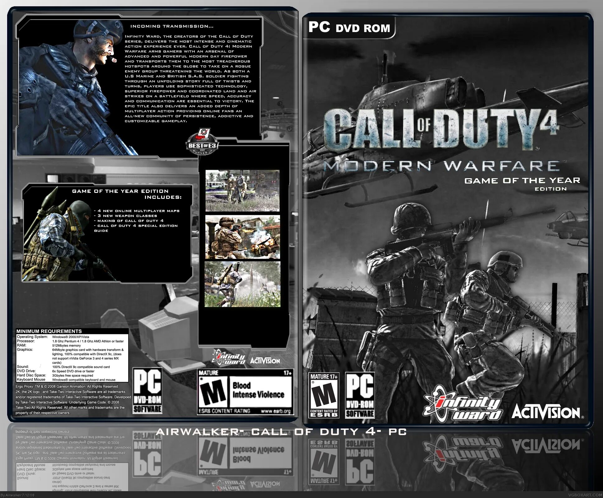 Кал оф дьюти модерн все части. Call of Duty 4 Modern Warfare диск. Call of Duty компьютере диски. Call of Duty Modern Warfare 1 диск. Call of Duty пиратский диск.