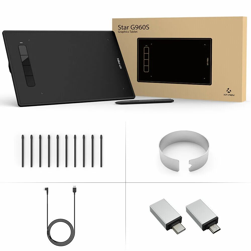Xp pen star g960s plus. Xp pen star g960s plus. X pen графический планшет. Xppen star g960 обзоры. Xp pen star g960s plus.