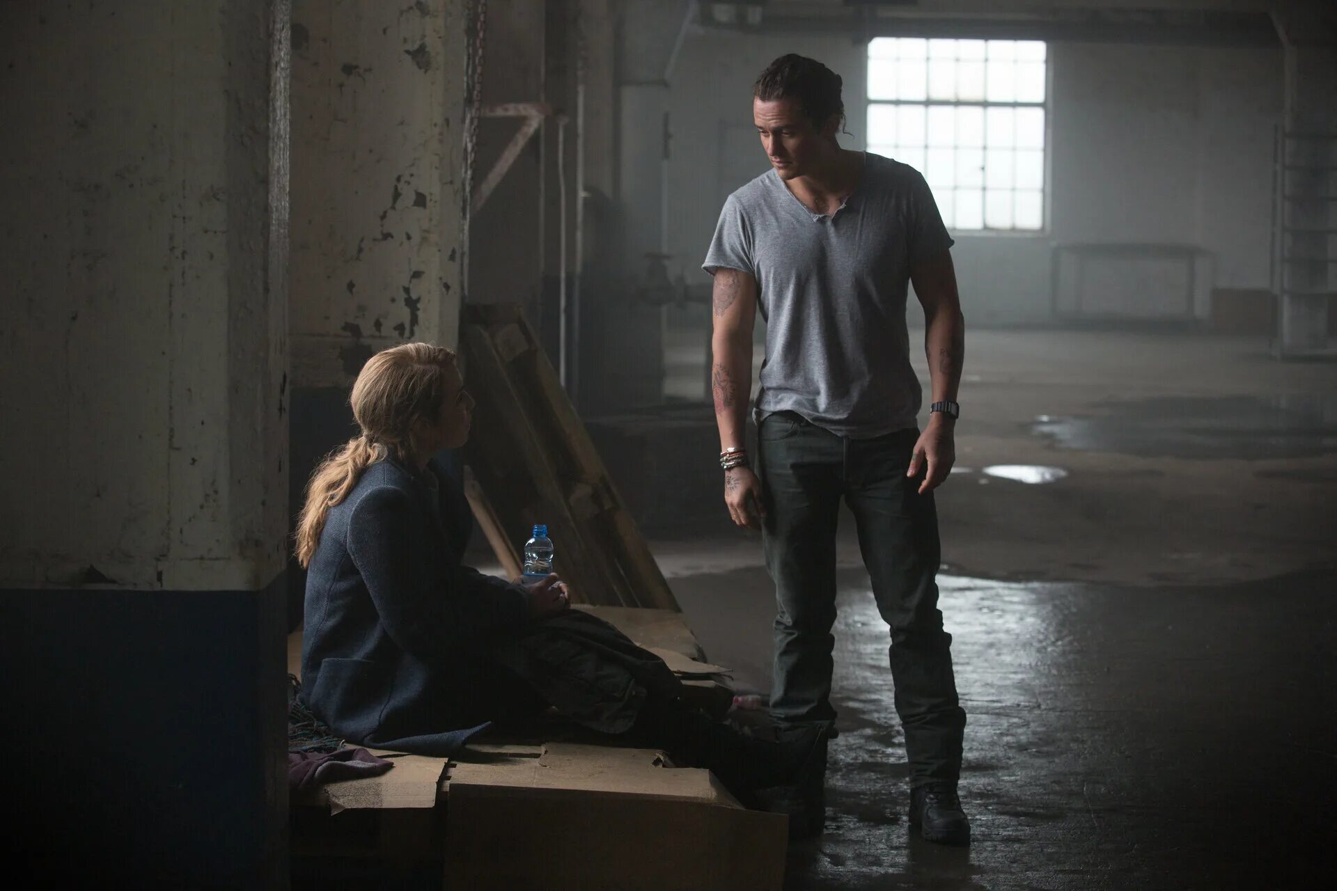 секретный агент 2023. секретный агент 2023. нуми рапас секретный агент 2017. секретный агент 2017 элис рейсин. секретный агент 2023.