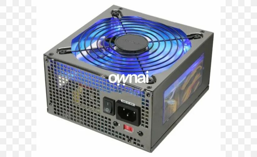 Power Supply блок питания. Antec TRUEPOWER 750w TP-750 Blue. Блок питания HT-60-E. Блок питания Lumi.60.