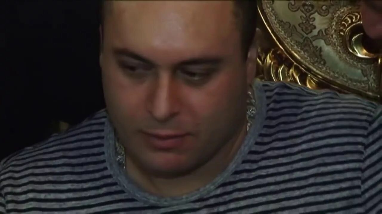 Алик норатусский. Алик бандурян норадузский. Норадузци алик. Ара алик бандурян. Алик норатусский.