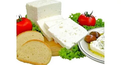 Брынз ли