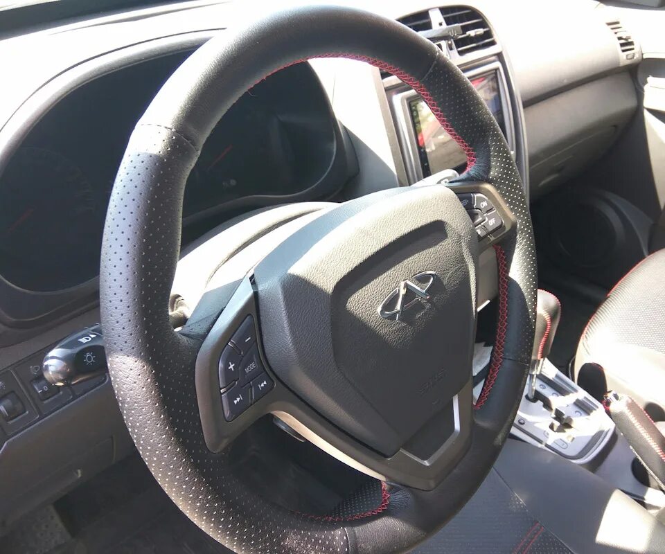 Чери тигго т11 1. Руль тигго. Руль chery tiggo 8 pro. Chery tiggo fl руль. Руль чери тигго т11.