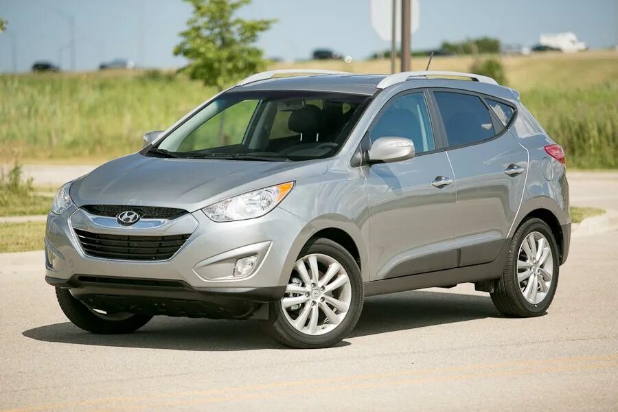 Hyundai Tucson 2012. Хендай Туссан 2012. Hyundai Туссан 2012. Hyundai Tucson 2014.