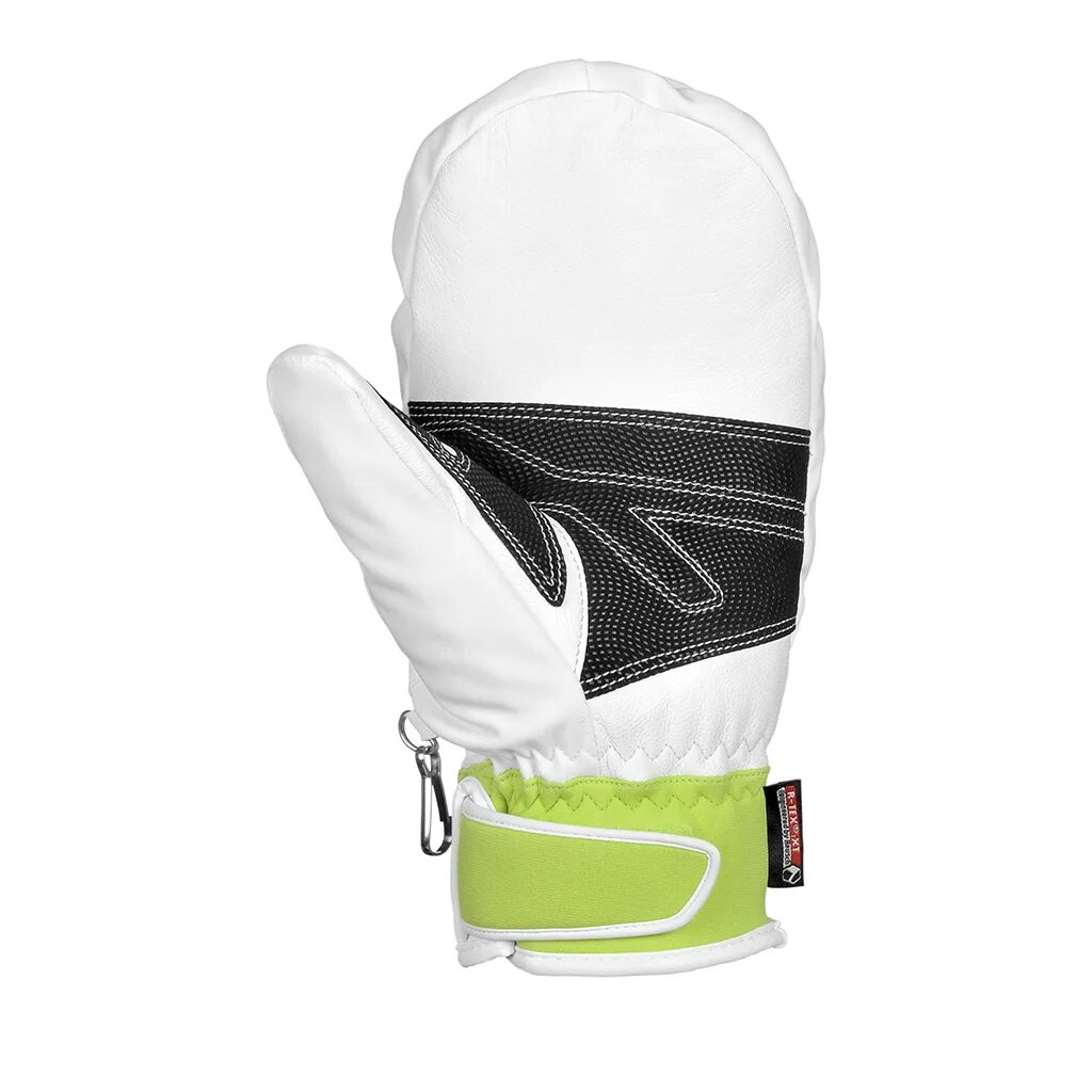 Reusch mia gtx 700. Перчатки reusch r tex. Reusch r tex. Reusch перчатки горнолыжные. Перчатки горнолыжные reusch lobster.