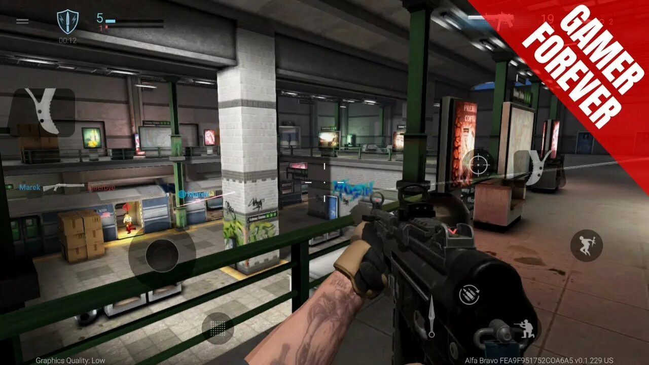 Fps игра на андроид. Combat master игра. combat master mobile fps. шутеры на телефон.