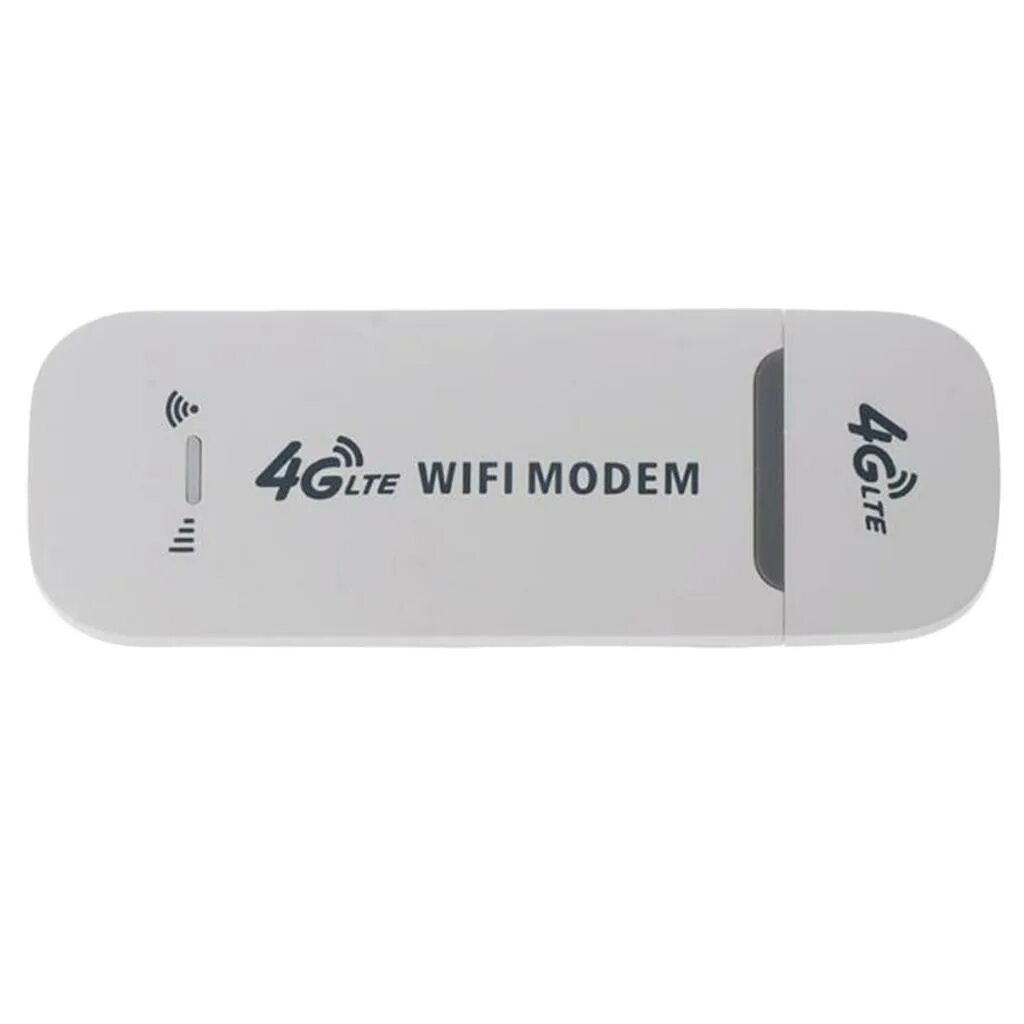 Сим карты с вайфаем. Модем 3g 4g LTE USB + Wi-Fi роутер. Модем 4g LTE WIFI Modem. LTE 4g USB Modem. 4g/WIFI Modem USB.