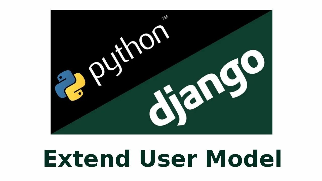 Django программирование. Django Python. Django язык программирования. Картинки Django.