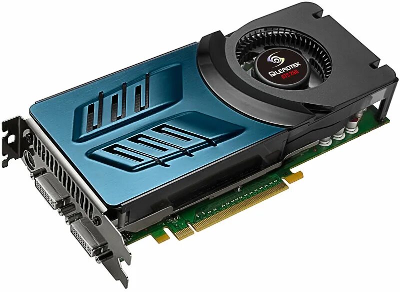 Видеокарта Leadtek GTS 250. Leadtek GEFORCE GTS 250. Leadtek GEFORCE GTS 250 512mb. Gf gts250 512mb. Бесплатная видеокарта nvidia