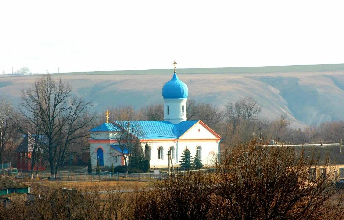 Погода верхнее турово воронежская. Погода верхнее турово воронежская. Погода верхнее турово воронежская. Село верхнее турово воронежская область. Нижнее турово воронежская область.