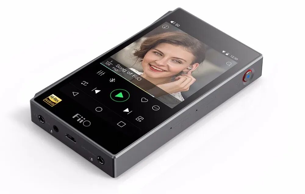 Fiio m23. FIIO x5 III. Hi Fi плеер FIIO. Плеер FIIO x5. FIIO x5 lll.