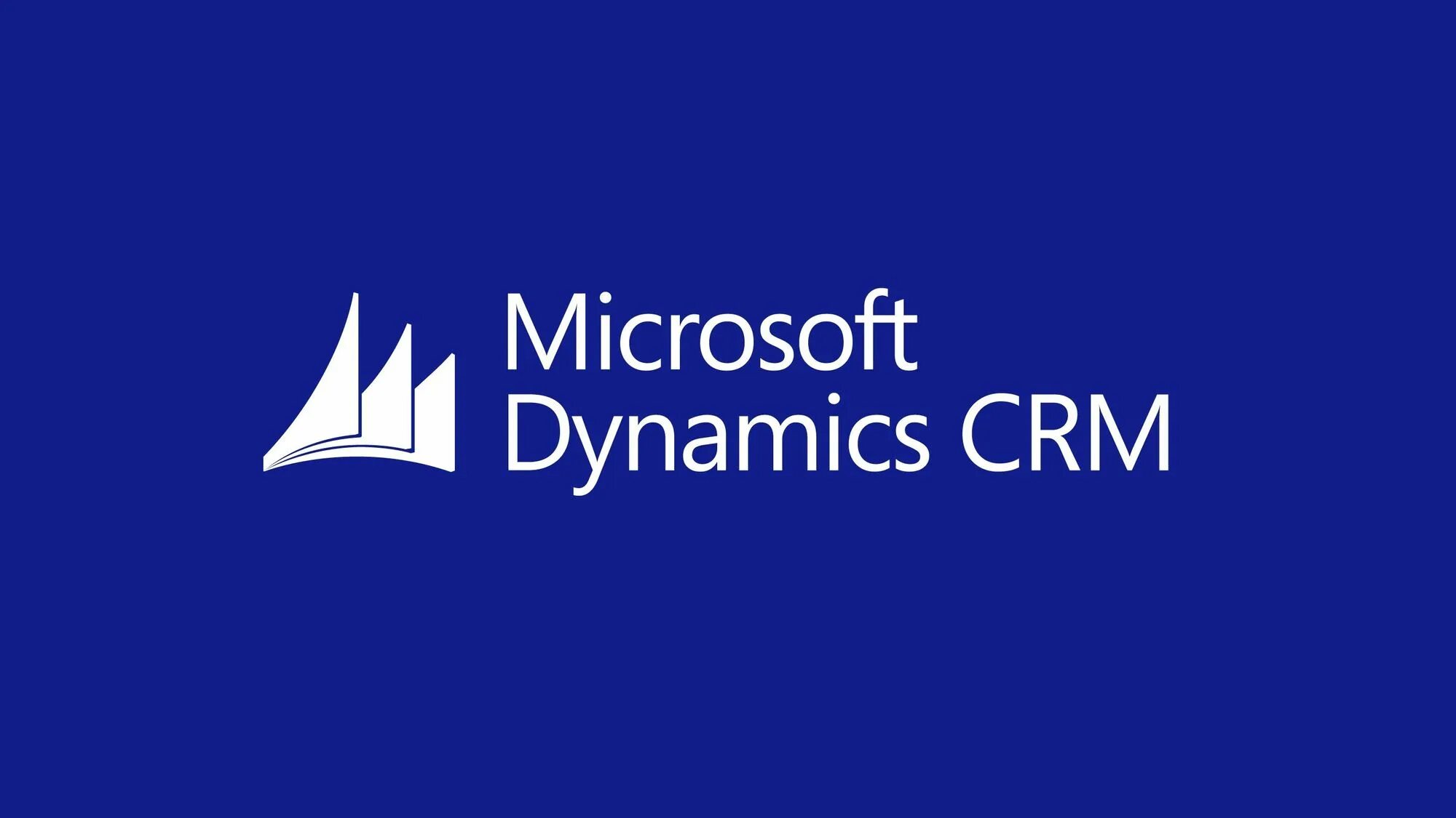 Ms dynamics. Microsoft Dynamics. Dynamics CRM. Microsoft Dynamics CRM 2016. Microsoft Dynamics nav.