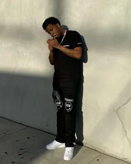 Ballout snipp jsh2