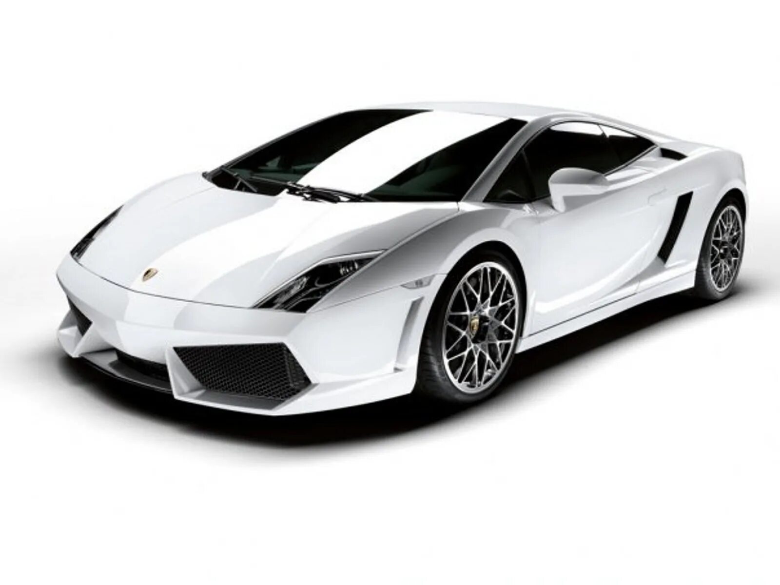 Картинка машинка белая. Lamborghini Gallardo lp560-4. Lamborghini-Gallardo-lp560-4-2009. Lamborghini Gallardo lp560. Lamborghini Gallardo lp560-4 2013.