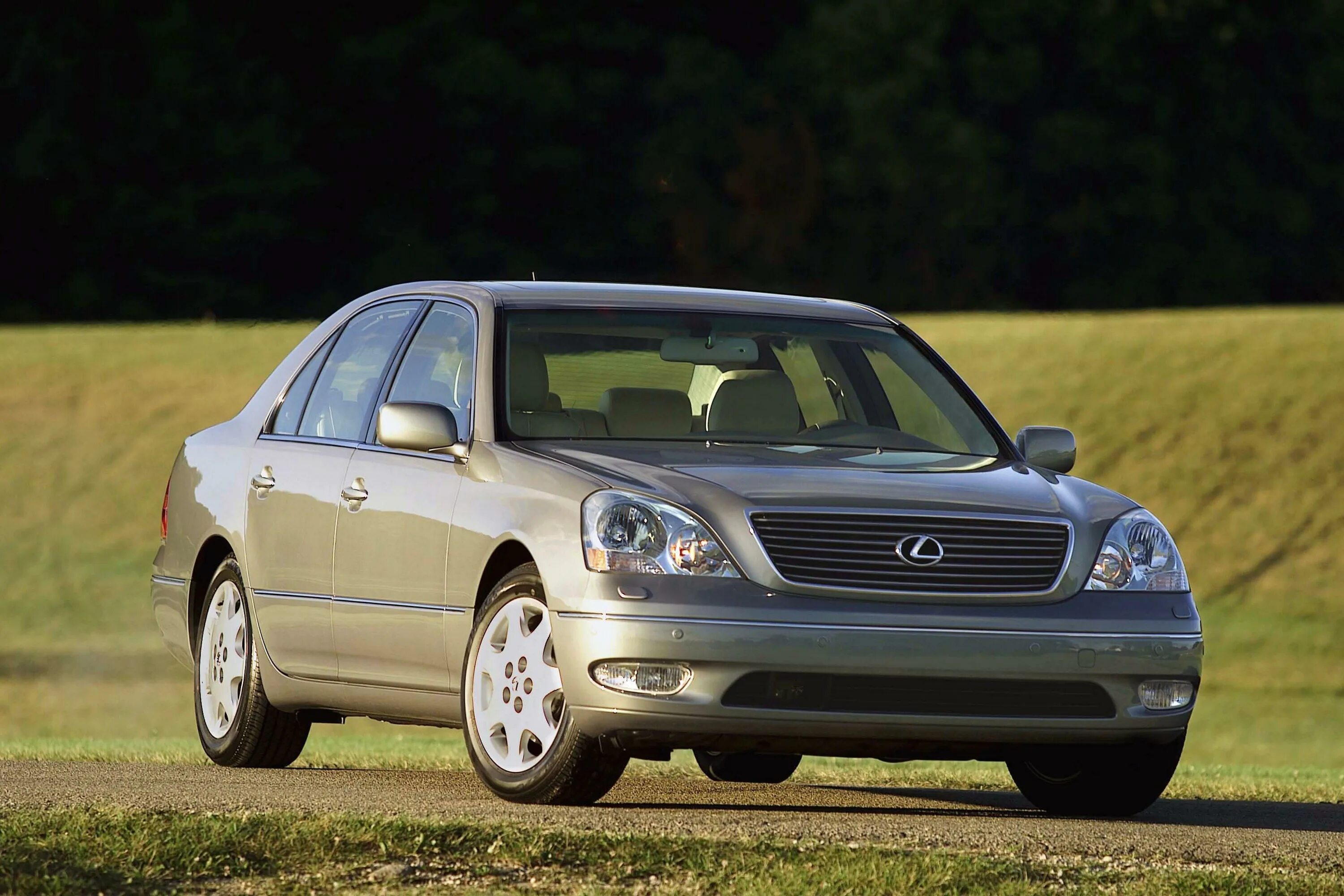 Лексус 430. Лексус лс 430. Лексус 430 седан. Лексус 430 2003. Lexus 2000 года