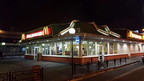 Ореховый бул 15