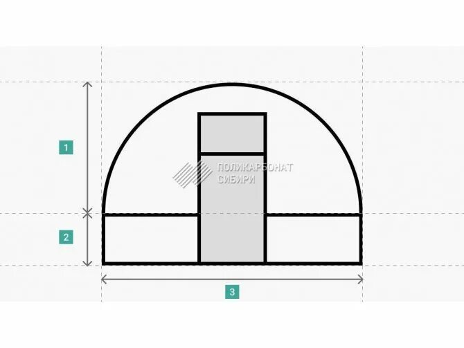 Сколько надо листов поликарбоната на теплицу 3х6. Размер листа поликарбоната на теплицу 3х4. Размер поликарбоната листа для теплиц 3 на 6. Размер листа поликарбоната для парника 3х4. Расход поликарбоната на теплицу 3х6.