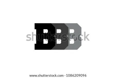 Ббб бб б бб б ю