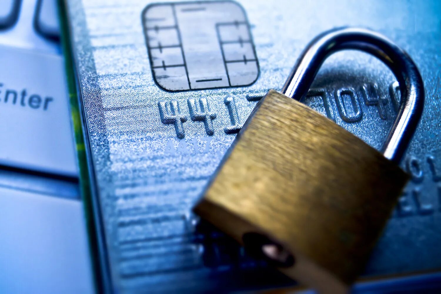 Защита банка данных. Основные функции dlp системы. Защита банка данных. Защита банка данных. Система dlp безопасности.