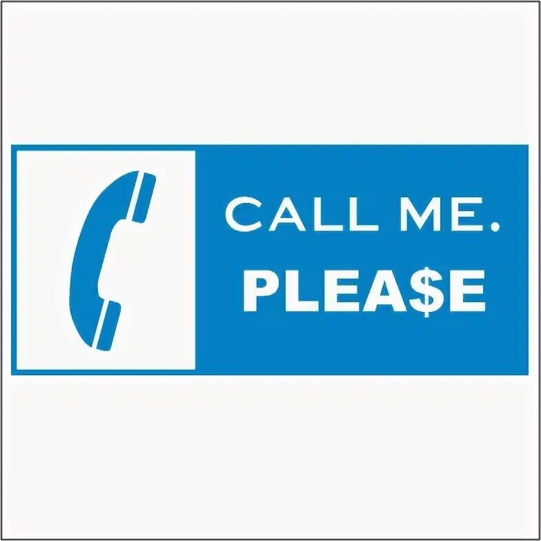 Колл ми. Call me please. Please Call us. Call me ni. Call me picture.