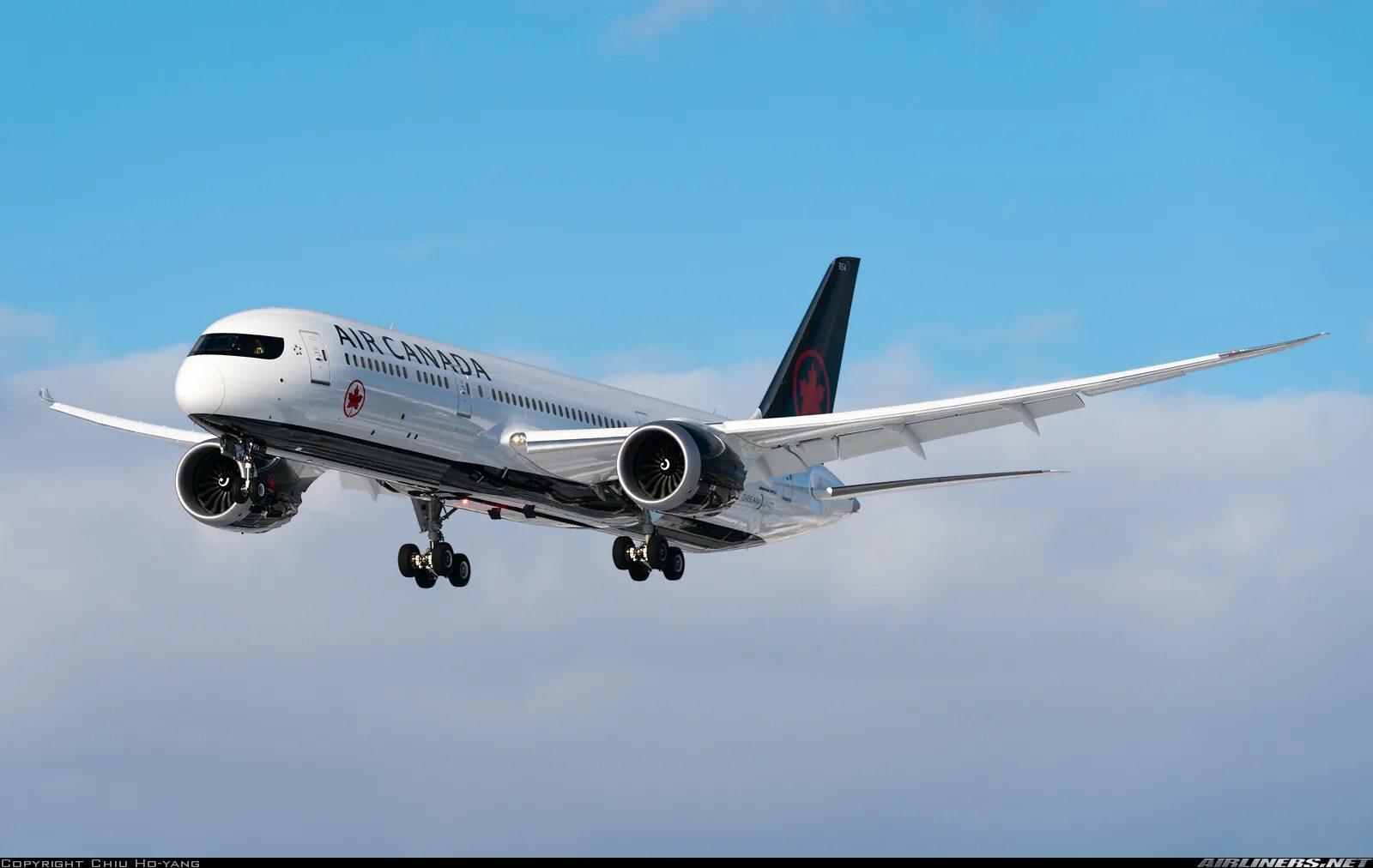 Boeing 787 9 dreamliner. Боинг 787-9. Боинг 787-9 Air Canada. 787-9 Dreamliner. Боинг 787-9 (Twin-Jet).