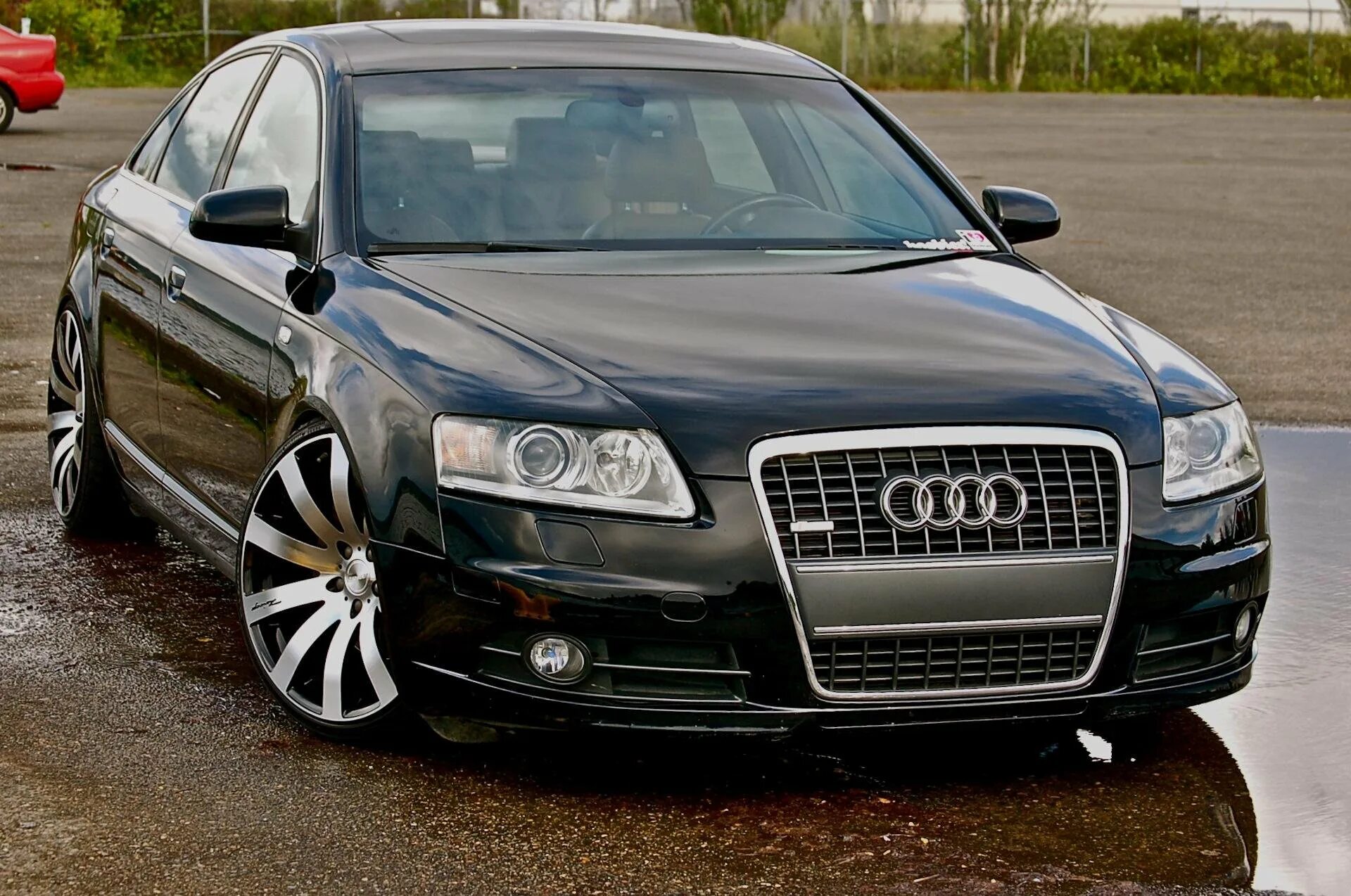 Bdw ауди а6 с6. Ауди а6 с6 Рестайлинг. Ауди s6 2005. Audi a6 c6 2005. Ауди а6 с6 дорестайл.