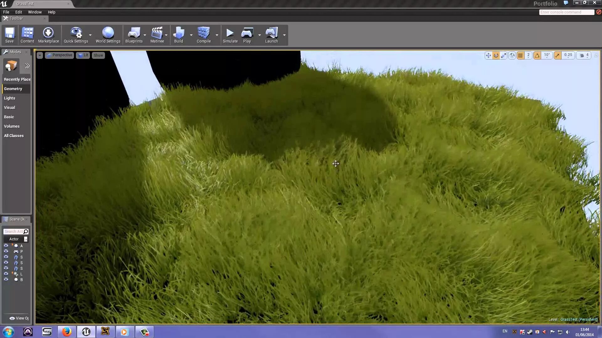 Вставить текстуру. Шейдеры для Unreal engine 4. Шейдер ue4. Текстурирование. Растения в Unreal engine.
