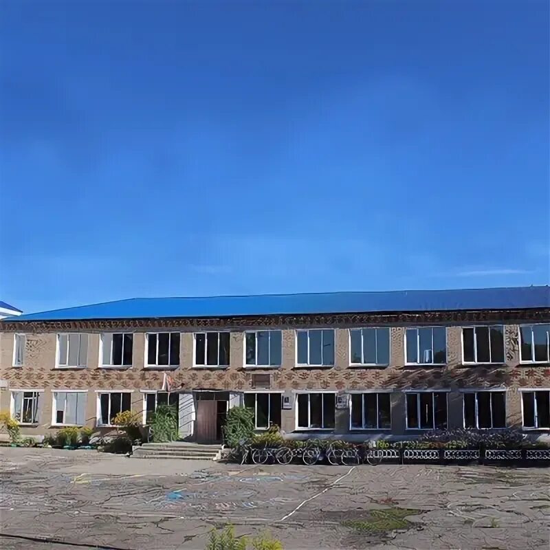 1 школа боровая. Новая боровая школа будущего. 1 школа боровая. Боровская школа 1. 1 школа боровая.