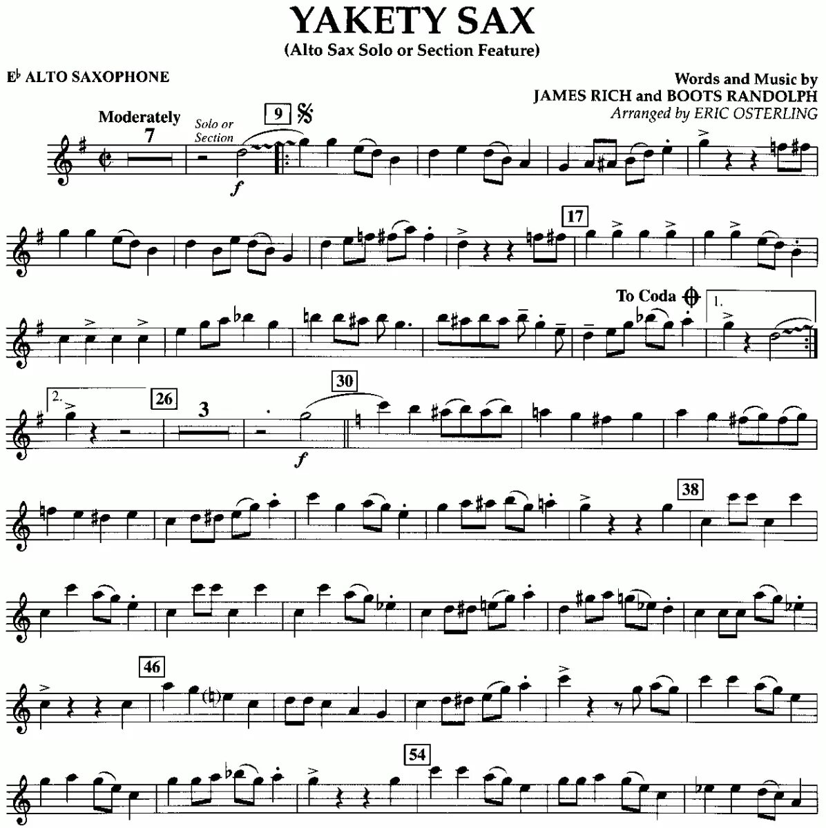 Yakety Sax Ноты для саксофона. Yakety Sax Ноты для саксофона Альта. Boots Randolph Yakety Sax Ноты. Benny Hill - Yakety Sax Ноты. Долгая музыка без слов