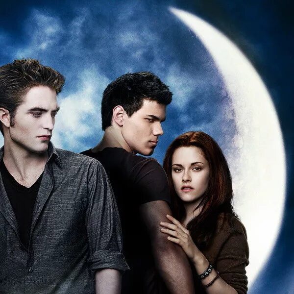 герои из сумерков. сумерки семья калленов имена. сага о вампирах сумерки актеры. семья калленов сумерки актеры. семья калленов сумерки актеры.