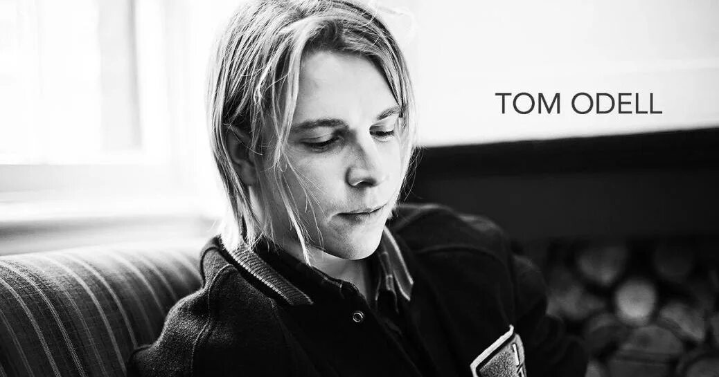 Tom another. Tom odell. tom odell 2025. another love том оделл. tom odell в молодости.