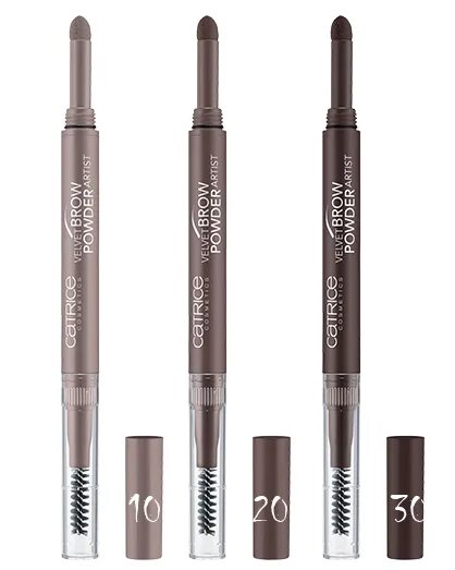 Catrice brow. Catrice Eyebrow Stylist 015. Catrice` Eyebrow Stylist 020. Catrice Eyebrow Stylist 25. Catrice Eyebrow Stylist 025.