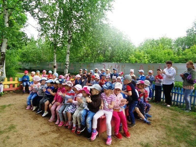 Село Подвязновский Ивановской области. Подвязновский детский сад. Подвязновский детский сад Ивановский район. Подвязновская школа Иваново.