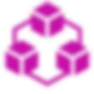 Обухово wb