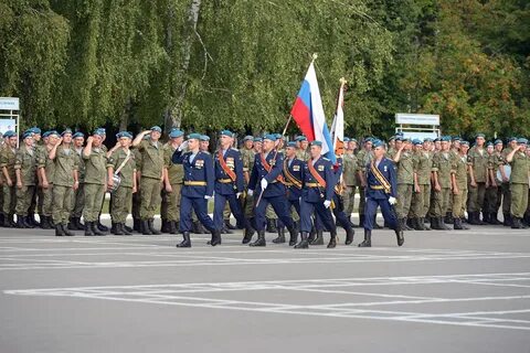 38 отдельная