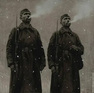 Волигамси
