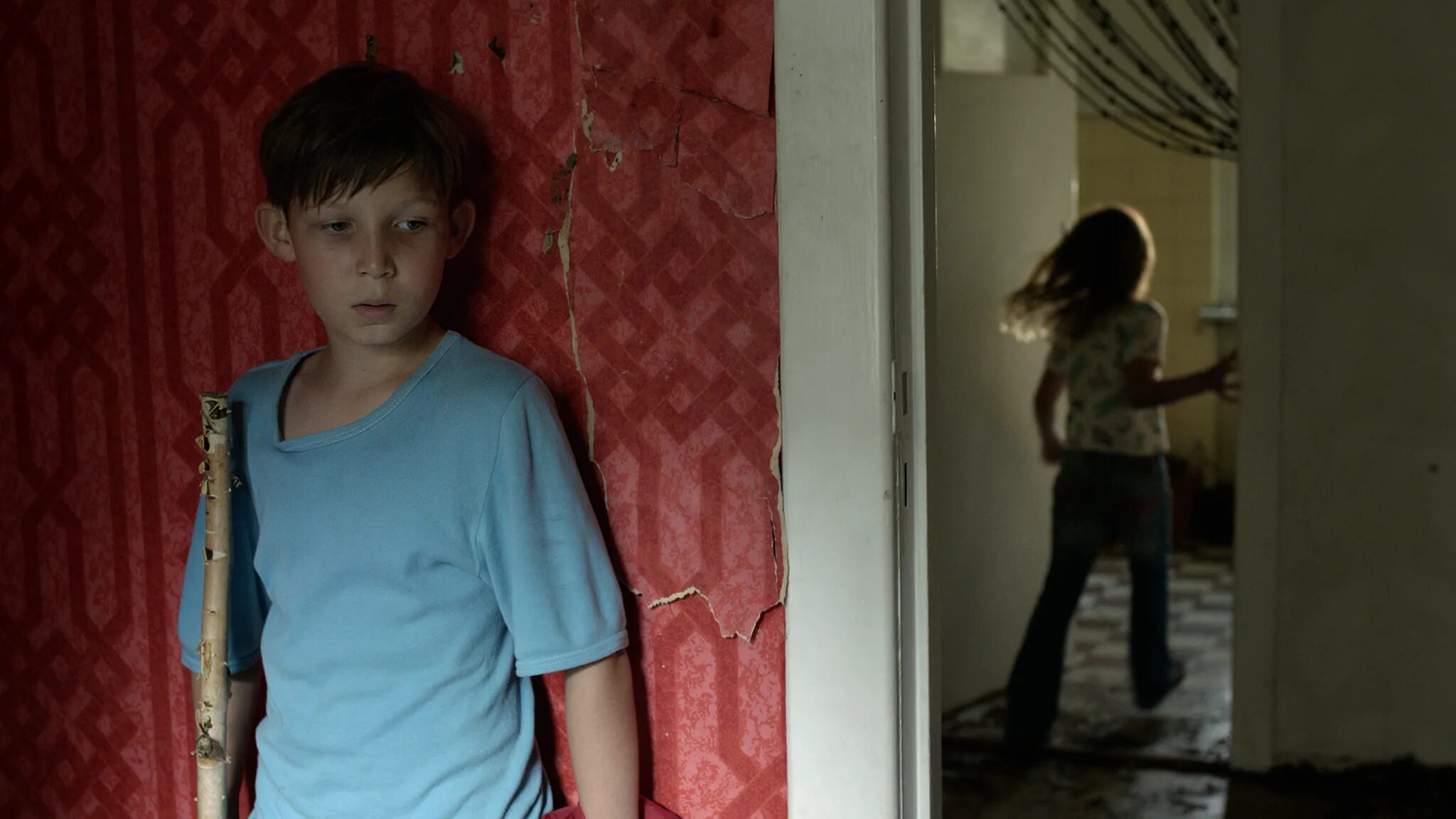 Movie jack. Movie jack. Джек покровитель великанов. Movie jack. Фильм повелитель великанов.