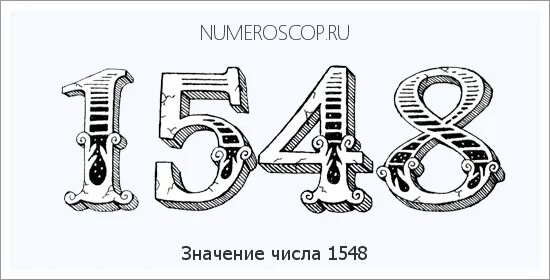 Цифра 88 значение. Что значит цифра 88. Что означает число 88 в нумерологии. 88 Что означает эти цифры. Цифра 8 значение.