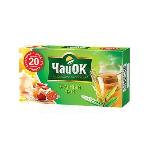 азерчай зеленый классический 25пак. чай "пр. чай "принцесса ява" 100гр традиционный зел. зелёный чай липтон в пакетиках. принцесса ява 50 гр.