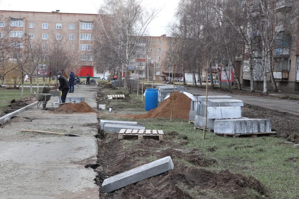 Посредник в бузулуке. Бузулук благоустройство ул Ленина. Улица Матросова Бузулук. Благоустройство территории в городе Бузулуке. Проект улицы Ленина Бузулук.