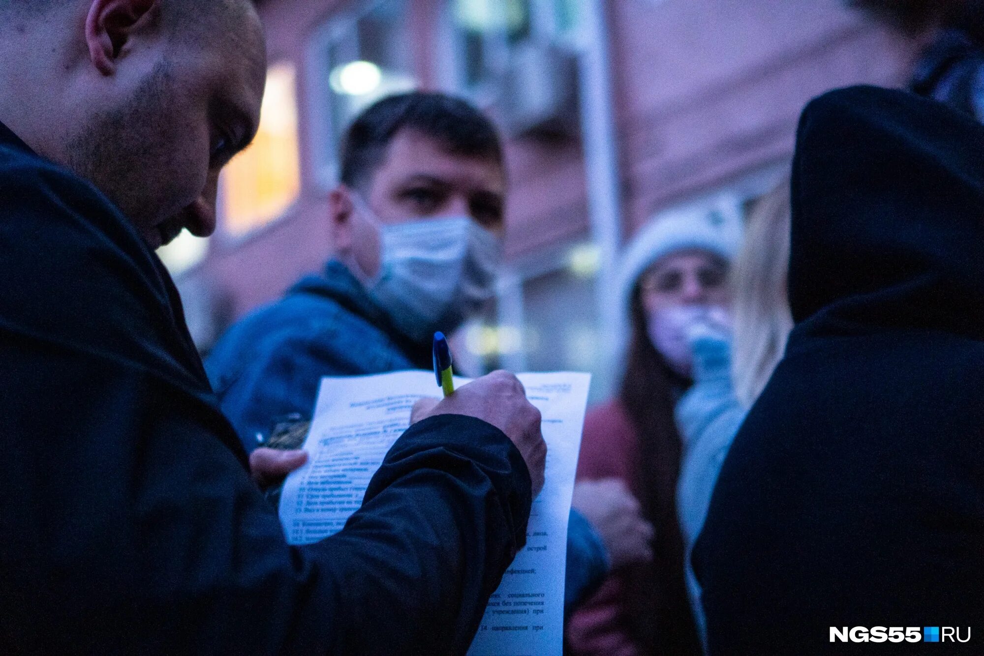 Реформа омск сайт. Реформа Омск. Эпидемиологи Омска. Больница Кабанова. ГКБ им Кабанова Омск.