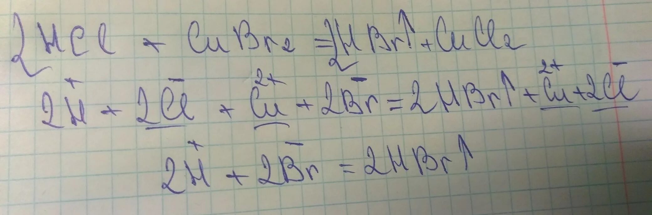 Cl2 hcl h2 cu. Cu+br2 cubr2 ОВР. Cubr2 + LIOH. Cubr2 HCL. Cu br2 cubr2 электронный баланс.