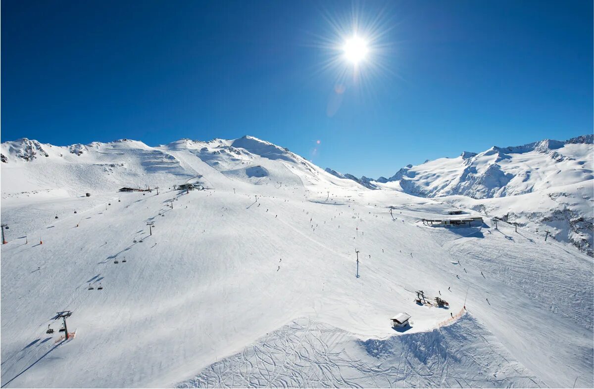 Снежный горнолыжный курорт веб. Снежный горнолыжный курорт СПБ. Obergurgl. Отцталь Австрия. Горнолыжка Снежная.