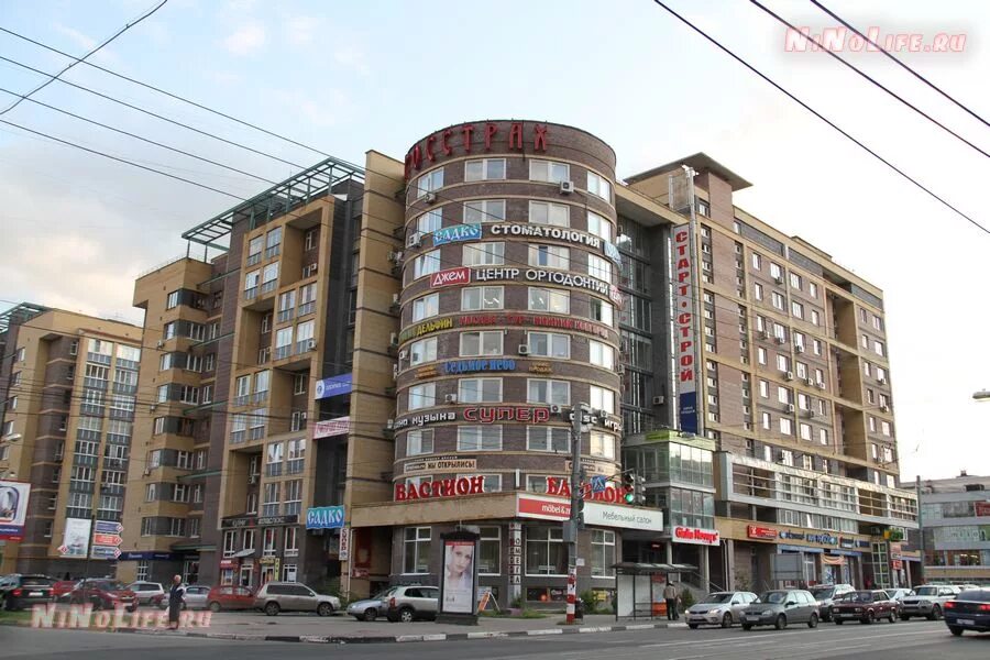 ул полтавская д 14 нижний новгород. полтавская, 30. ул полтавская 16 нижний новгород. генкиной 15г нижний новгород. ул.